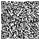 QR code with Bledsoe Music Studio contacts