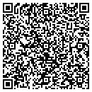 QR code with Subway contacts