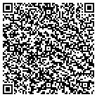 QR code with Forward Edge Drug Testing contacts