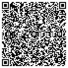 QR code with Buddy's Record Service Inc contacts