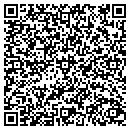 QR code with Pine Grove Resort contacts
