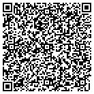 QR code with Subway Management Office contacts