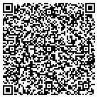 QR code with San Diego County Pawn Shop contacts