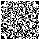 QR code with Great Oaks Recovery Center contacts