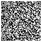 QR code with San Diego Jewelry & Loan contacts