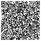 QR code with San Diego Luxury Pawnbrokers contacts