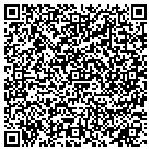 QR code with Crystal Recording Studios contacts
