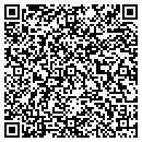 QR code with Pine Tree Inn contacts