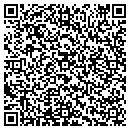 QR code with Quest Travel contacts