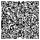 QR code with Dr Funk Recording Studio LLC contacts