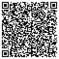 QR code with Joey D contacts