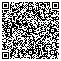 QR code with Sub Works LLC contacts