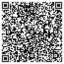 QR code with The Knowles Country Store contacts