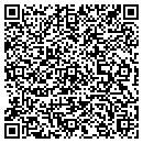 QR code with Levi's Bistro contacts