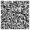 QR code with Lil Red's contacts