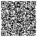 QR code with Garth Vader Music contacts