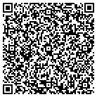 QR code with Vitality Foodservice Inc contacts