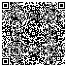 QR code with Creative Kitchens and Floors contacts