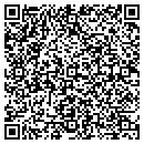 QR code with Hogwild Recording Studios contacts