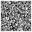 QR code with Which Wich contacts
