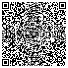 QR code with Licensed Chemical Dependency contacts