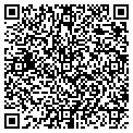 QR code with L L P Tuesday Fat contacts
