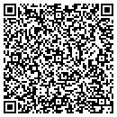 QR code with Second Act West contacts