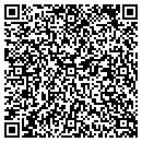 QR code with Jerry Watts Recording contacts