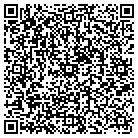 QR code with Whiting Randy Sub Contrator contacts