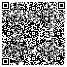 QR code with Secured Jewelry & Loan contacts