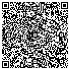 QR code with Westmont Nursing & Rehab contacts