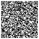 QR code with JMV Studios contacts