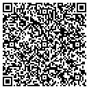 QR code with Yale Subway LLC contacts