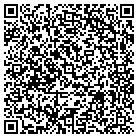 QR code with Superior Play Systems contacts