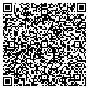 QR code with Zachary's Sandwich Factory contacts