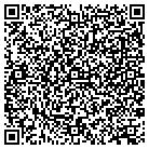 QR code with Robert F Coleman Inc contacts