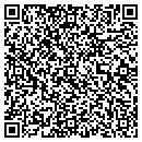 QR code with Prairie Motel contacts