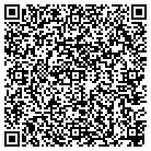 QR code with Morins Floor Covering contacts