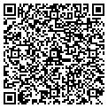 QR code with Burnside Subway contacts