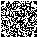 QR code with David L Isaac DMD contacts
