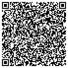 QR code with Lost Lagoon Wings & Grill contacts