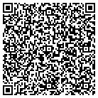 QR code with Ltp Management Group Inc contacts