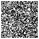QR code with 1st Recording LLC contacts