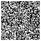 QR code with 2 Down Studios contacts