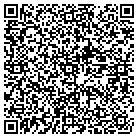 QR code with 2nd Floor Recording Studios contacts
