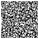 QR code with Warren S P Combs contacts
