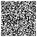QR code with 3121 Rep Inc contacts