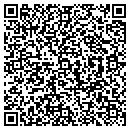 QR code with Laurel Early contacts