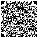 QR code with Coastal Soups And Sub's contacts