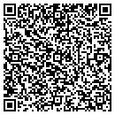 QR code with Dupont contacts